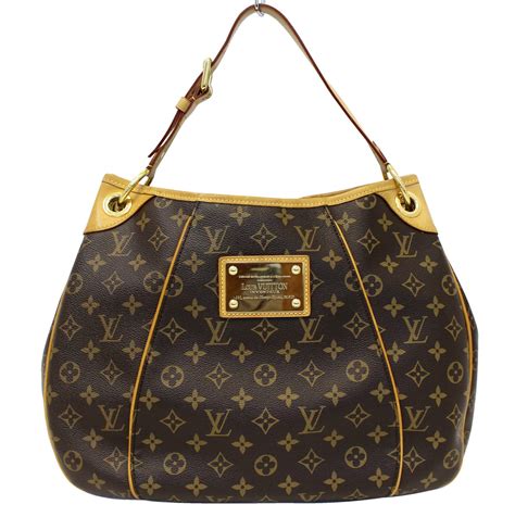 how much cheaper are louis vuitton bags in paris|authentic louis vuitton bags prices.